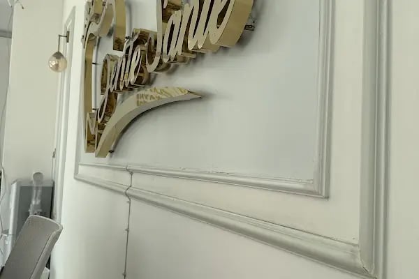 Dente Sante Diş Kliniği - Resim 5