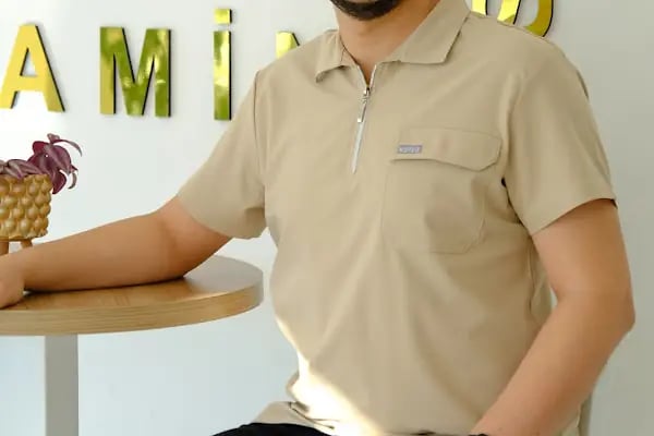 Dente Sante Diş Kliniği - Resim 12