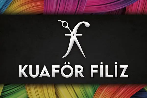 Kuaför Filiz - Resim 20