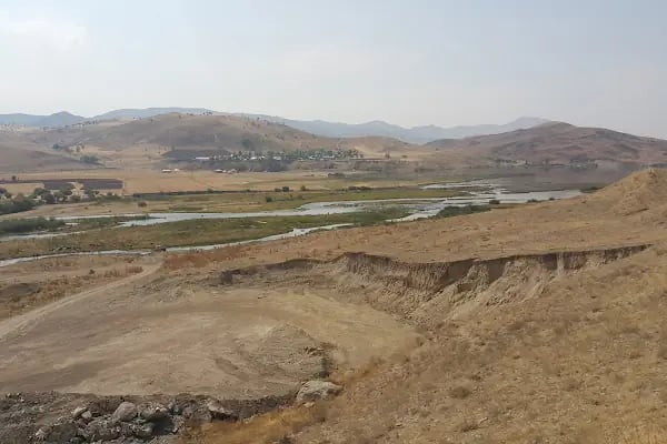 Aşkale Kaymakamlığı - Resim 18