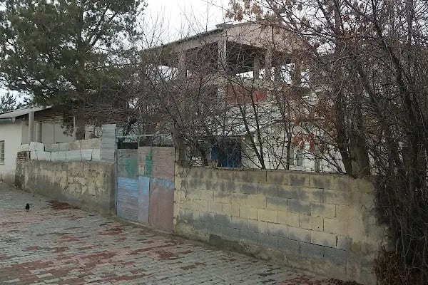Aşkale Kaymakamlığı - Resim 4
