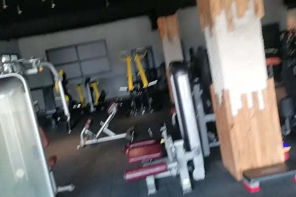 Meşhur Aksu'lu Doğan Şimşek Köfte Piyaz Restaurant - Resim 17