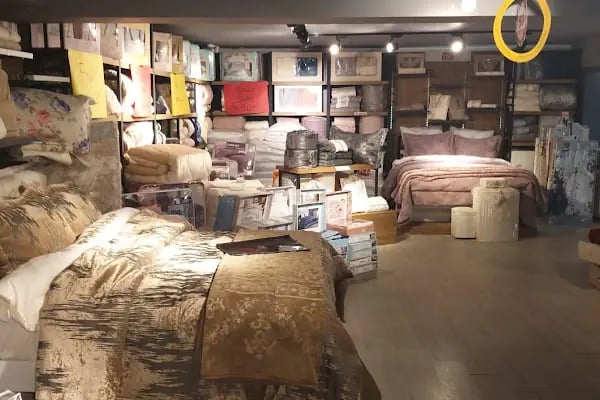 Fors AVM Aliağa Mağazası - Resim 3