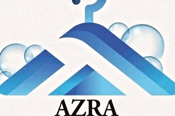 Azra Kuru Temizleme, Çamaşırhane ve Ütüevi - Resim 8