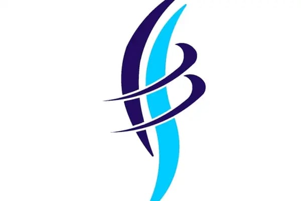 Güzel Ortak Sağlık ve Güvenlik Birimi - Resim 1