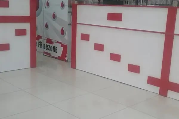 D-SMART UĞUR ELEKTRONİK - Resim 7