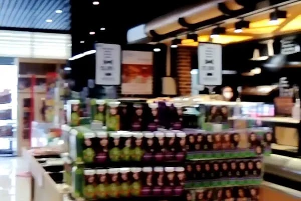 VARLIKLI MARKET TOPTAN&amp;PERAKENDE - Resim 8