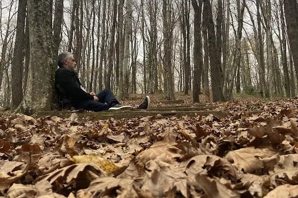Fatih Çeşmesi Tabiat Parkı - Resim 6
