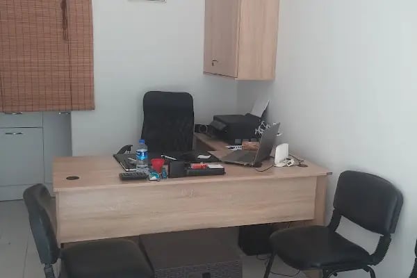Sude Rent a Car / Aydın Kiralık Araç - Resim 15