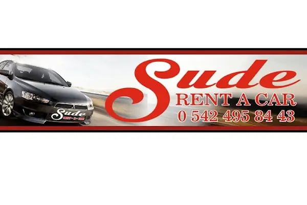 Sude Rent a Car / Aydın Kiralık Araç - Resim 20