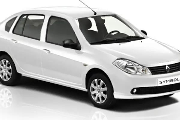 Sude Rent a Car / Aydın Kiralık Araç - Resim 6