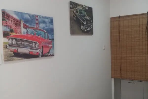 Sude Rent a Car / Aydın Kiralık Araç - Resim 10