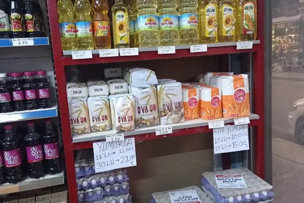 Kömürcü Kardeşler - Resim 16