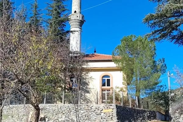 Belenalan - Old school - Resim 14