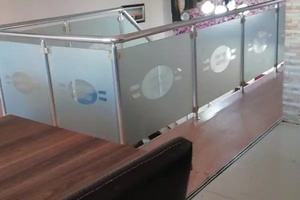 Gemlik Otobüs Garajı - Resim 20