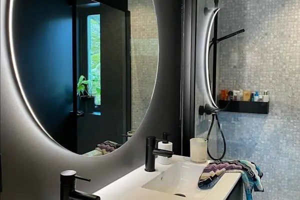 LOTUS35 CLEAN - İzmir Temizlik Şirketi - Resim 2