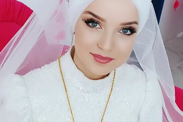 SULTANIM TÜRBAN TASARIM - Resim 4