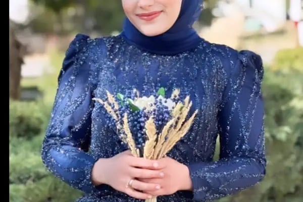 SULTANIM TÜRBAN TASARIM - Resim 3
