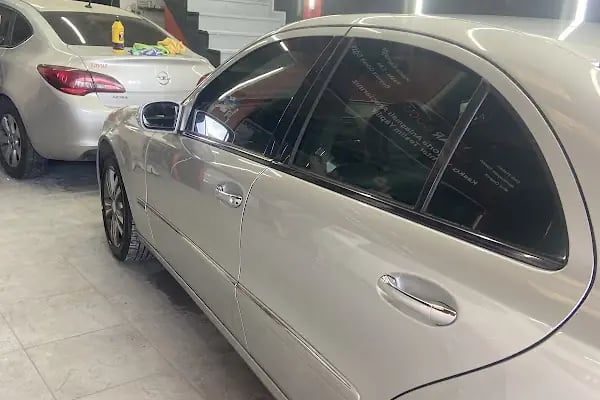Işık Oto Yıkama kuaför &amp; aksesuar &amp;oto ses ve görüntü sistemleri satış ve montaj. - Resim 1