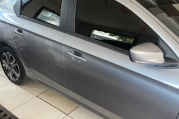 Işık Oto Yıkama kuaför &amp; aksesuar &amp;oto ses ve görüntü sistemleri satış ve montaj. - Resim 13