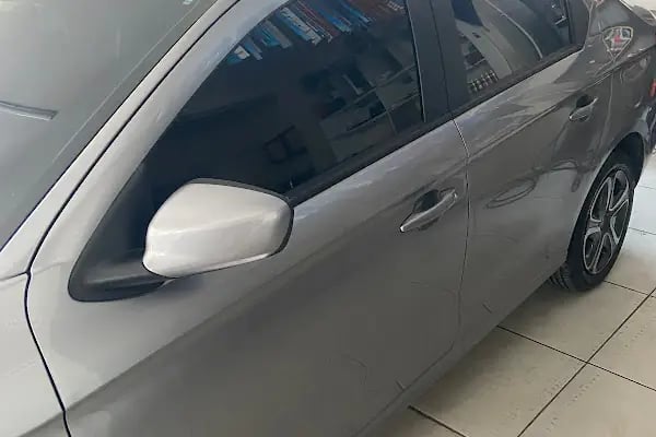 Işık Oto Yıkama kuaför &amp; aksesuar &amp;oto ses ve görüntü sistemleri satış ve montaj. - Resim 12