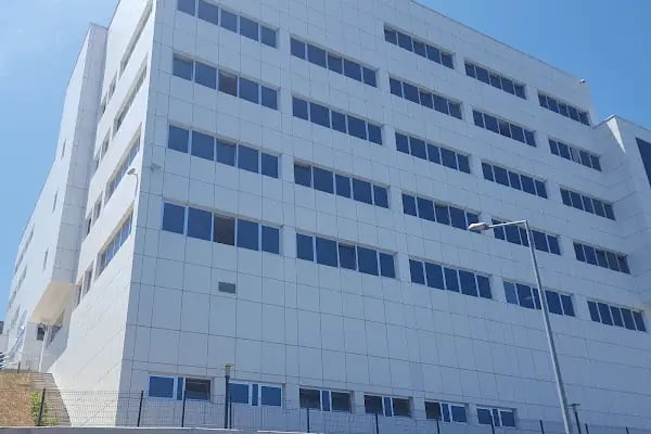 SGK Trabzon İl Müdürlüğü - Resim 18