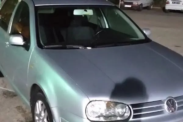 Adana Büyükşehir Belediyesi İtfaiye Müdürlüğü - Resim 15