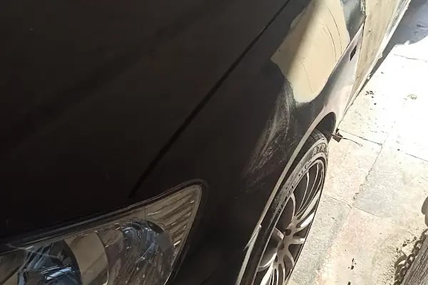 Adana Büyükşehir Belediyesi İtfaiye Müdürlüğü - Resim 13