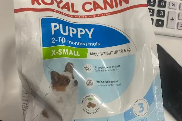 Alanya Petshop 777 - Resim 9