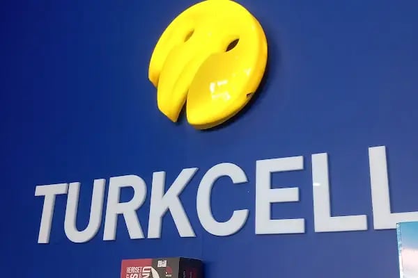 TURKCELL BAYİİ Emin İletişim - Resim 3