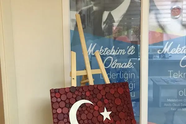 Mektebim Çorlu Armada Anaokulu - Resim 20