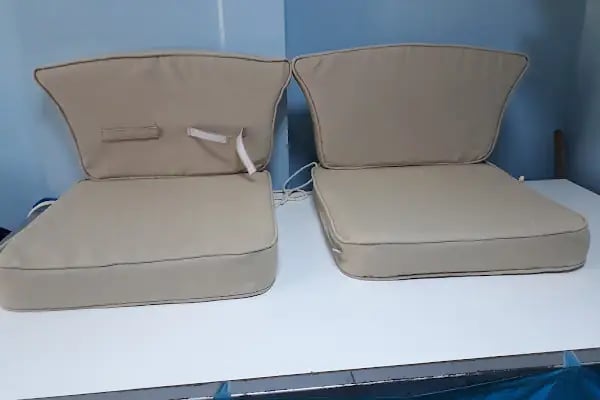Mavi Gül Moda Evi Gülderen Kılınç - Resim 17