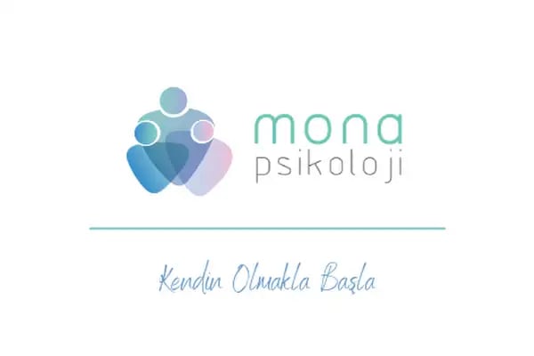 Mona Psikoloji - Resim 4