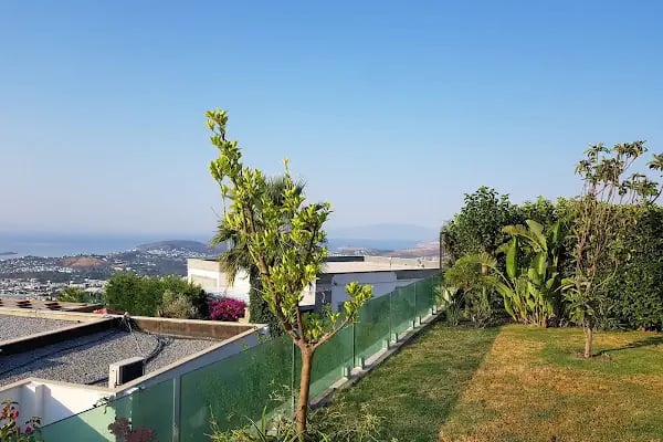 Acrapol Evleri - Resim 5