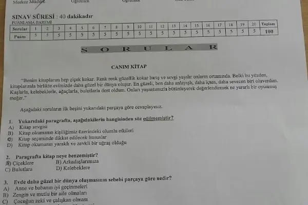 Demirsaç İöo - Resim 2