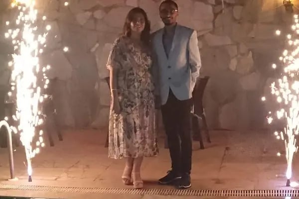 AYPARK GARDEN DÜĞÜN SALONU - Resim 17