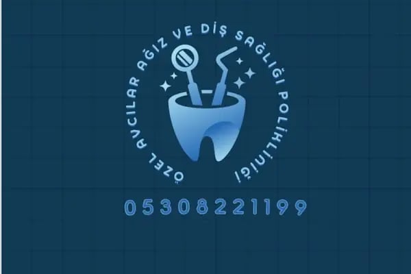 Özel Avcılar Ağız ve Diş Sağlığı Polikliniği - Resim 4