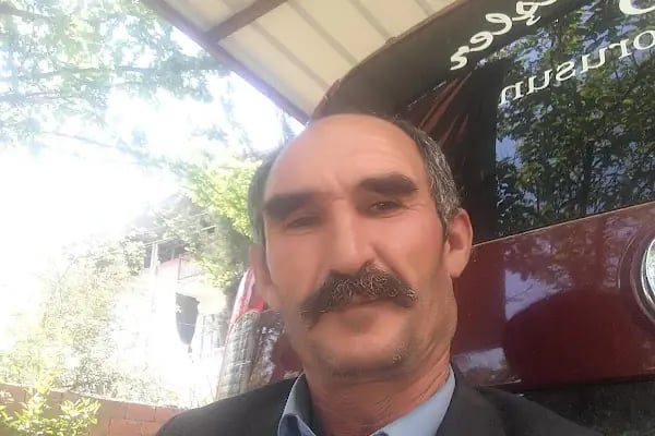 Ulucami Erkek Öğrenci Yurdu - Resim 8