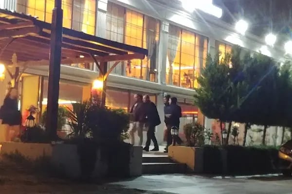 Beygen Balo Salonu - Resim 11