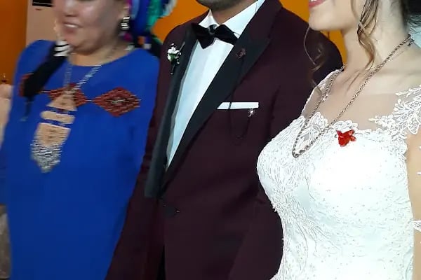 Beygen Balo Salonu - Resim 20