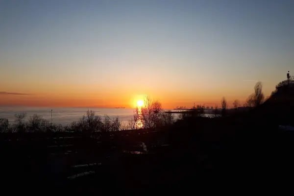 Beygen Balo Salonu - Resim 19