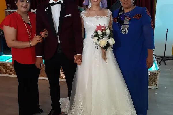 Beygen Balo Salonu - Resim 17