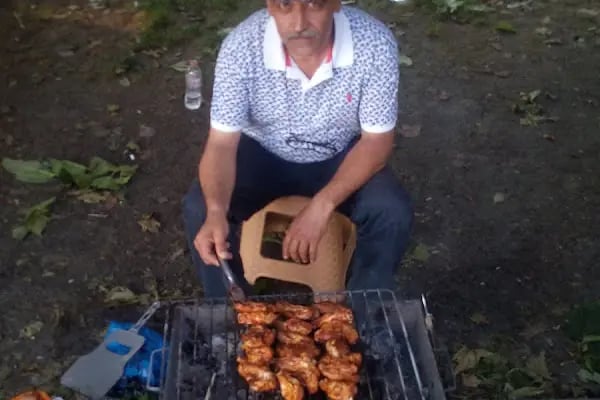Beygen Balo Salonu - Resim 10