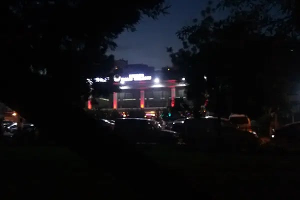 Beygen Balo Salonu - Resim 18