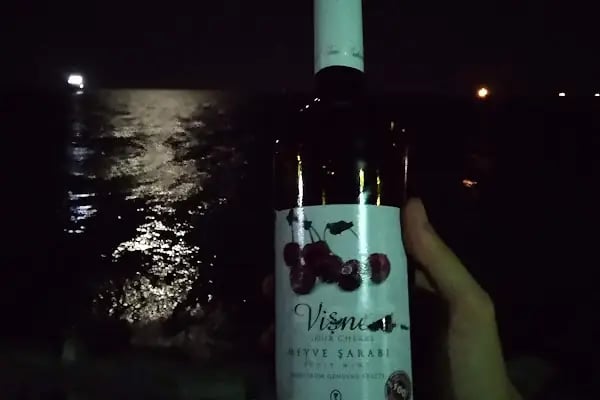 Beygen Balo Salonu - Resim 14