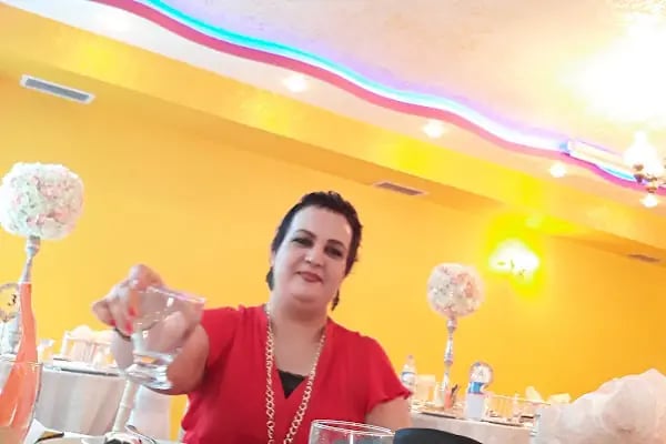 Beygen Balo Salonu - Resim 8