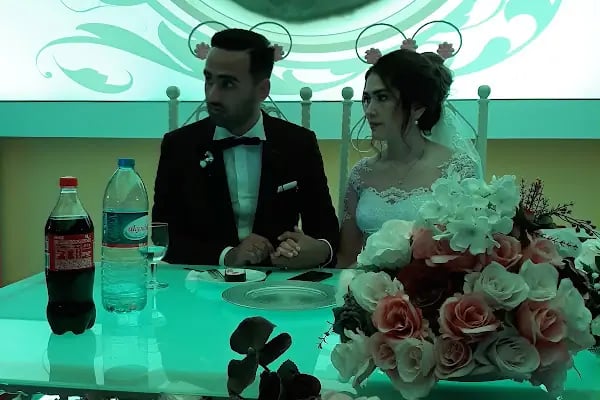 Beygen Balo Salonu - Resim 9