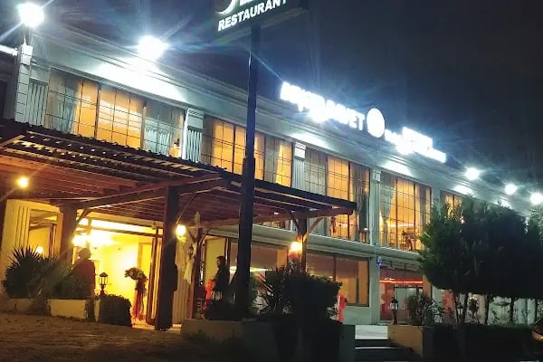 Beygen Balo Salonu - Resim 2