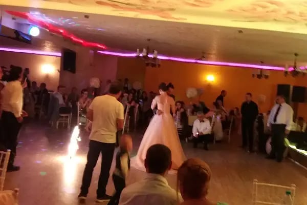 Beygen Balo Salonu - Resim 5