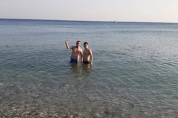 Beygen Balo Salonu - Resim 7